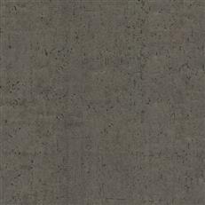 CZ2483 - Candice Olson Wallpaper - Cork