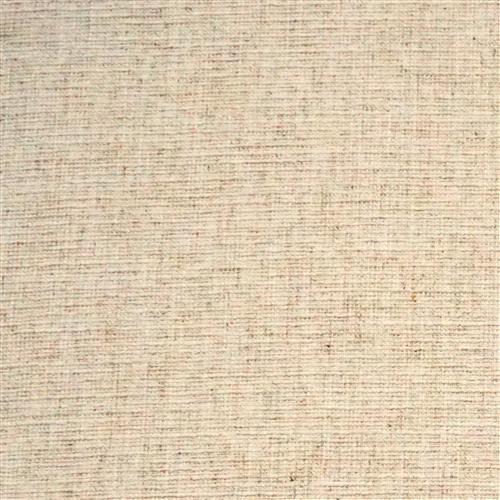 niels-cr-crypton-home-snow