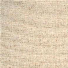 Niels Cr - Crypton Home - Snow