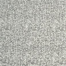 Ames Cr - Crypton Home - Stone