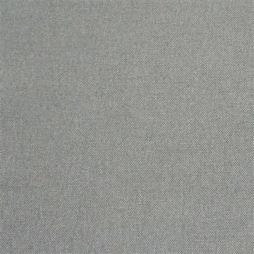 cary-cr-crypton-home-stone