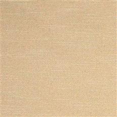 Cary Cr - Crypton Home - Wheat