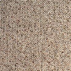 Collins Cr - Crypton Home - Caramel