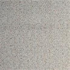 Collins Cr - Crypton Home - Snow