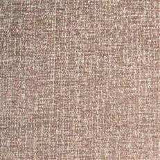 Cyril Cr - Crypton Home - Ash