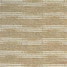 Garrod Cr  - Crypton Home - Parchment