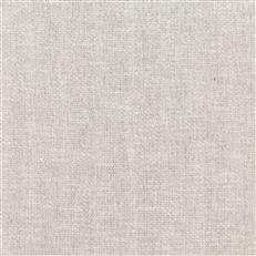 Orla Cr - Crypton Home - Flax