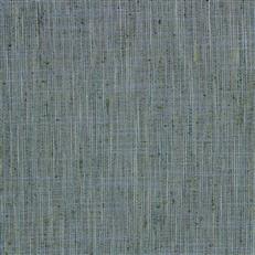 Elliotte (Ri) - Batik