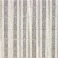 Match Maker (Ri) - Flaxen