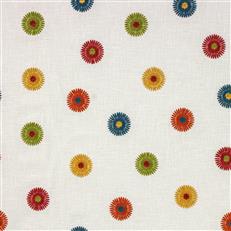 Spot On (Ri) - Carnival