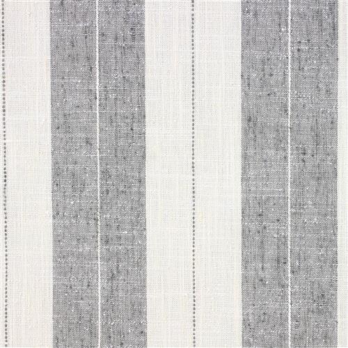 straight-talk-ri-slate