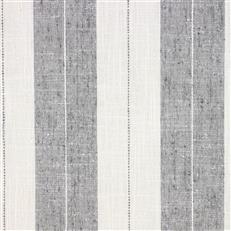 Straight Talk (Ri) - Slate