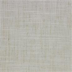 Elliotte (Ri) - Flax