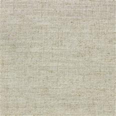 Evora (Ri) - Linen