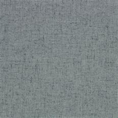 Gillson (Ri) - Chambray