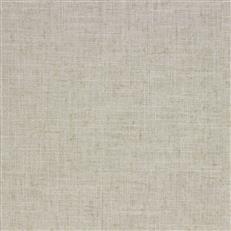 Gillson (Ri) - Oatmeal
