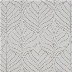 Leafier (Ri) - Birch