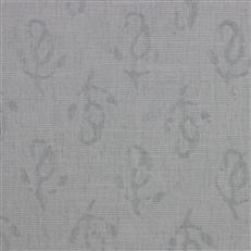 Rosehill (Ri) - Cloud