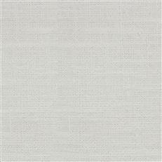 Warner (Ri) - Glacier