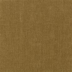 Alpaga (Kc) - Performance - 6 Caramel