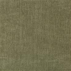 Alpaga (Kc) - Performance - 606 Russet