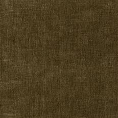 Alpaga (Kc) - Performance - 66 Sandalwood