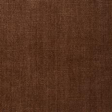 Alpaga (Kc) - Performance - 666 Macchiato