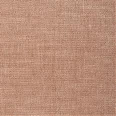Alpaga (Kc) - Performance - 711 Blush