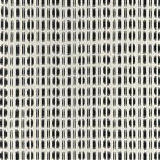 Hache (Kc) - Inside Out - 81 Night