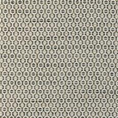 Lavion (Kc) - Inside Out - 1121 Espresso