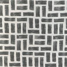 Maconnerie (Kc) - Inside Out - 81 Pepper