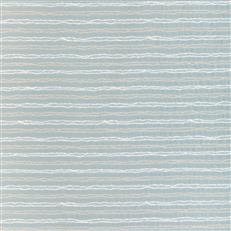 Onde (Kc) - Indoor/Outdoor  - 15 Sky