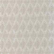 Plume (Kc) - Indoor/Outdoor  - 106 Stone