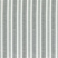 Rayures (Kc) - Inside Out - 1121 Graphite