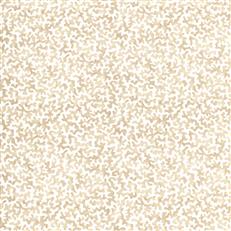 Corail (Kc) - 161 Sand