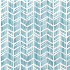 Frette (Kc) - 52 Slate