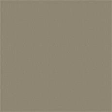 Artem - Linen