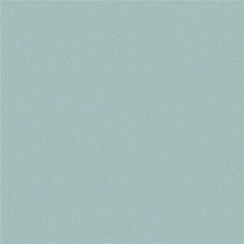 lonan-aquatint