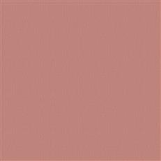 Merle - Copper Wire