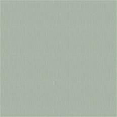 Merle - Spearmint
