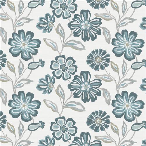 belmond-aqua