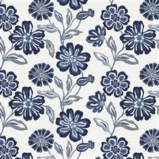 Belmond - Sapphire