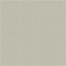 Bosmeda - Beige