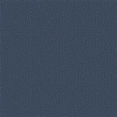 Bosmeda - Indigo