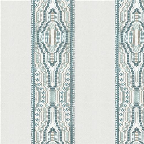 kokai-stripe-aqua