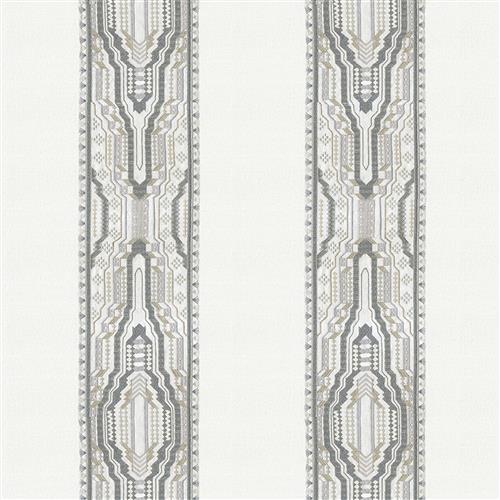 kokai-stripe-silver-sand