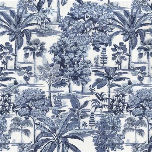 mandara-blue-water