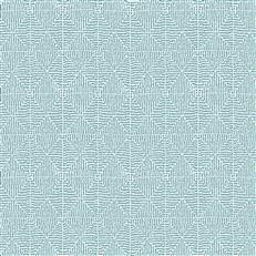 Ryganna - Aqua
