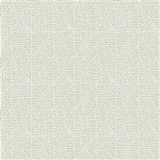 Ryganna - Beige