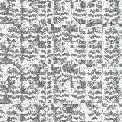 ryganna-grey